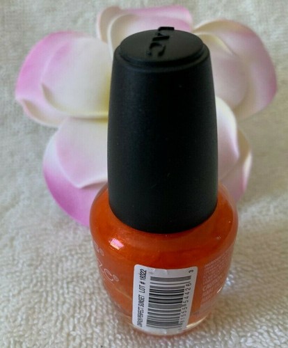 L. A. COLORS***Color Craze***NAIL POLISH~{{{chOOse cOLOr}}}~0.44 fl oz/13 ml~NEW - Picture 590 of 1,145