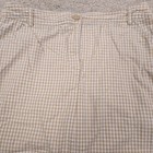 Foto 2 di 8