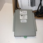 Foto 2 di 4