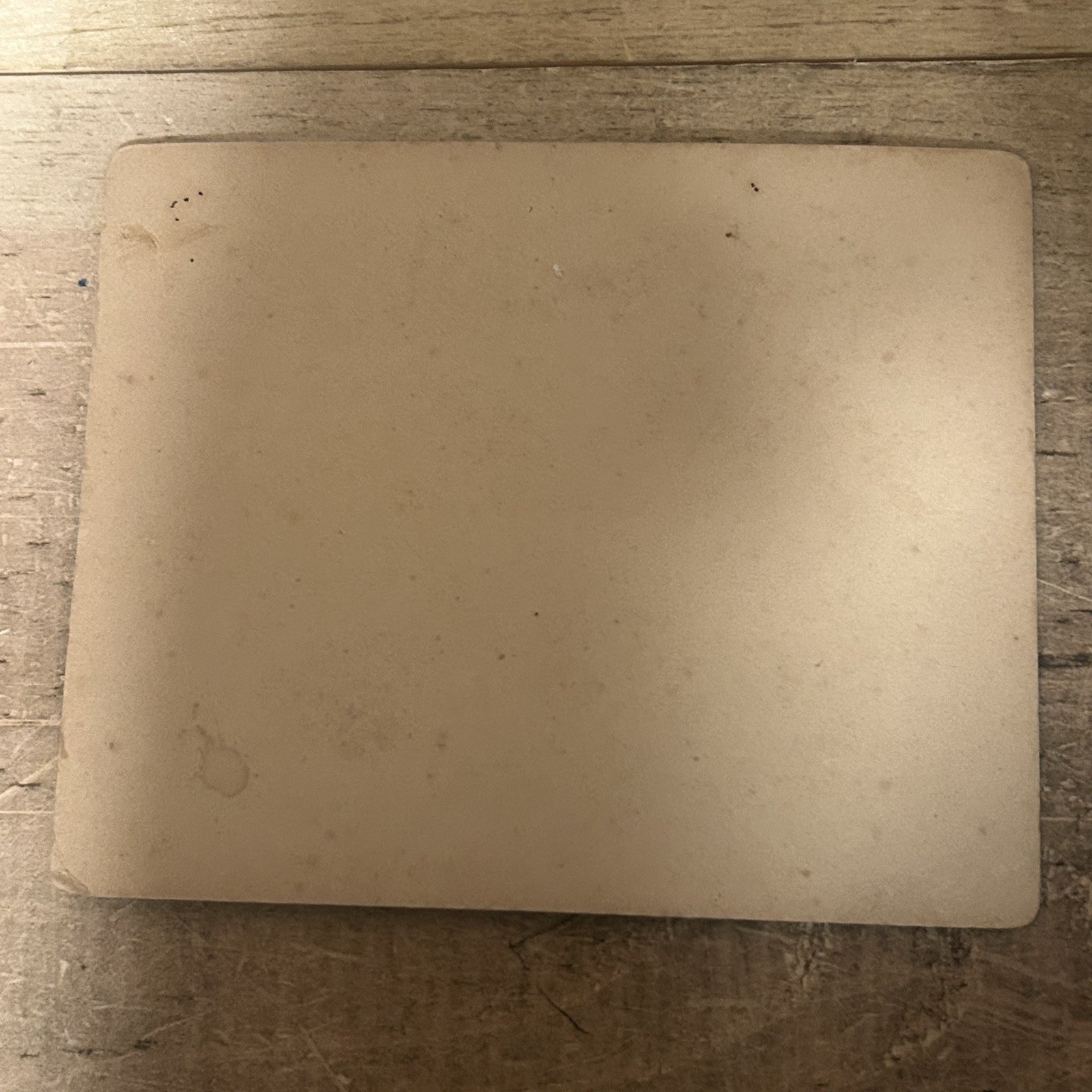 Picture 5 of 5