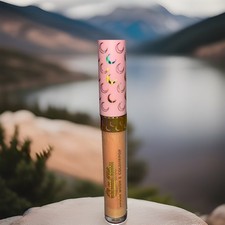 COLOURPOP x Sailor Moon  Sailor Moon  22A4- Ultra Glossy Lip Gloss NEW W/O BOX 