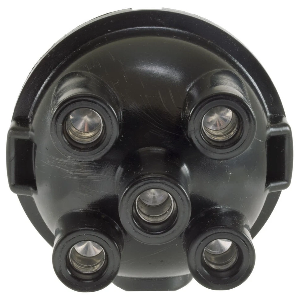 分销商帽适合 1965 - 1970 Sunbeam Alpine,Rapier Arrow WVE NTK 出品 — 第 3/4 张图片