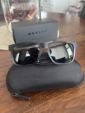 MYKITA-OP-BUY NO1-SUN-MARLENE-PASTEL-GREY Sunglasses Sun Glasses Authentic New MYKITA NO1 ELI SUNGLASSES main image 4