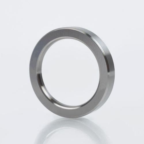 Winkelring HJ1034 ID 170Mm AD 201,8Mm Breite21Mm FAG-image