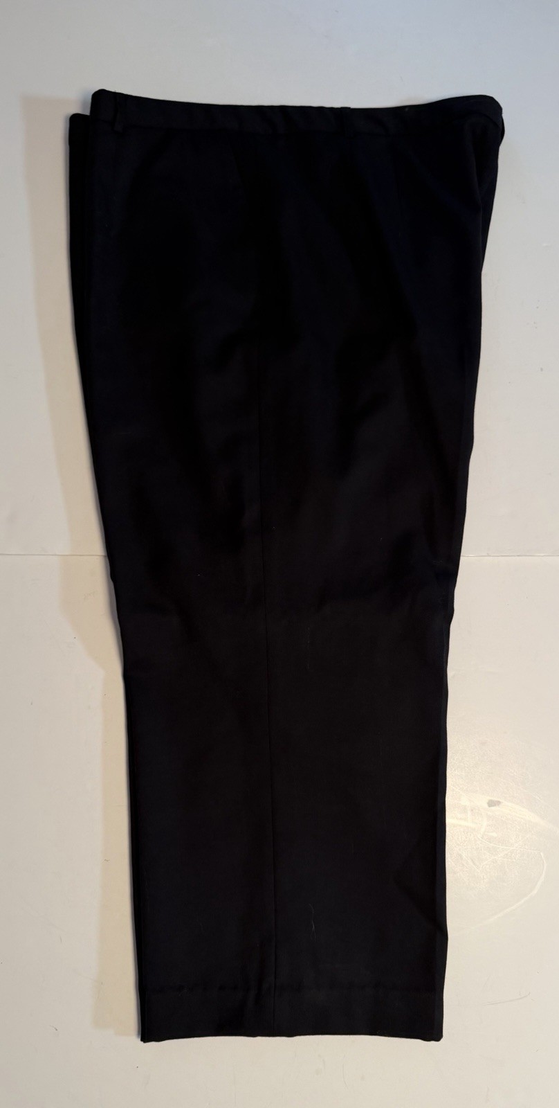 Pendleton Plus 100% Wool Women's Pants Trousers S… - image 1