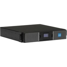 Eaton 9PX 1500VA 1350W 120V Online Double-Conversion UPS - 5-15P, 8x 5-15R Outle