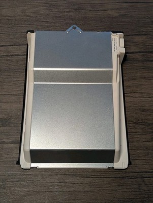 Fisher & Paykel 519328P Kit 519759 Dishwasher Control Module 120V PH9C MC SGL