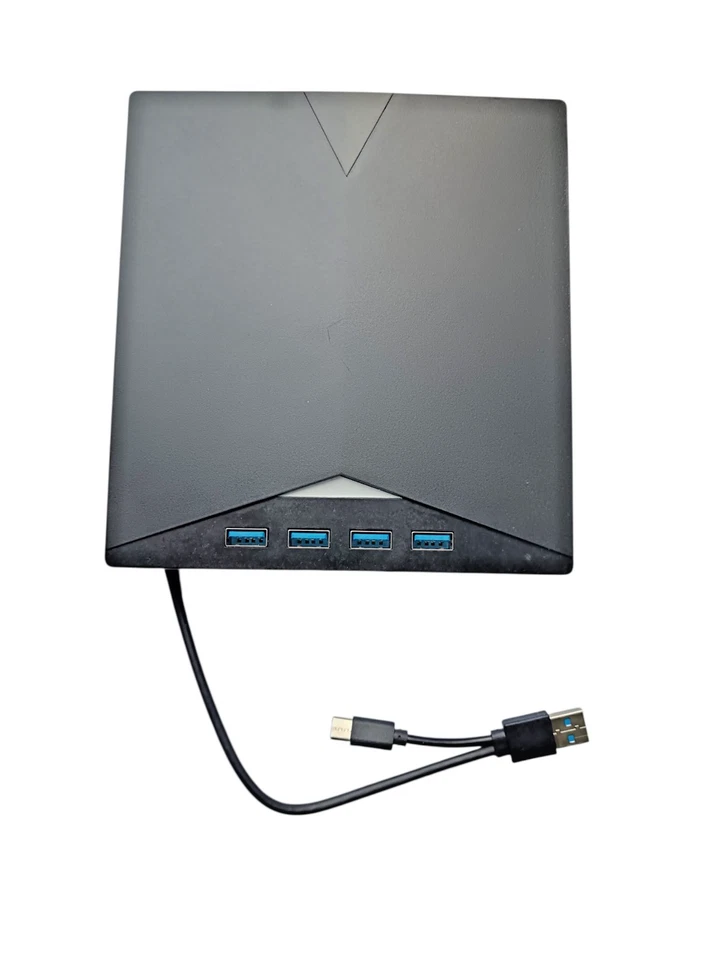 Pimsleur Gold Italian Language Complete - Parts I to V - 150 lessons, CD drive - Image 3 of 3