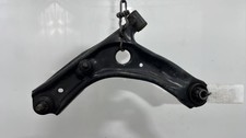 Triangle de suspension Citroen C1