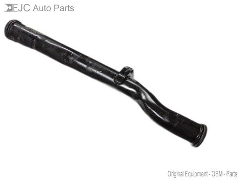 Coolant Crossover Tube For 14-18 Kia Sorento  3.3 254603CAA0 Gas