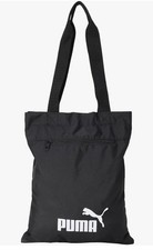 Borsa shopper Puma Adults Phase 079218 01