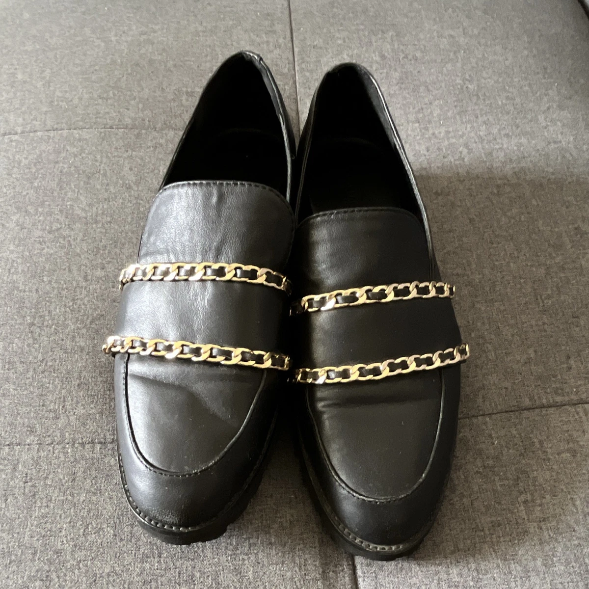 Karl Lagerfeld Flats for Women for sale | eBay display picture 2