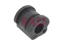 Für FAG 819 0098 10 STABILISER MOUNTING