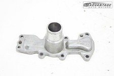 2017-2025 FORD F-150 3.5L V6 ENGINE INTAKE AUXILIARY WATER PUMP OEM
