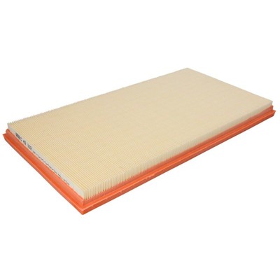 Luftfilter MANN-FILTER C 42 002