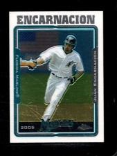 Juan Encarnacion