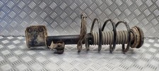 PEUGEOT 307 SW 3H Stoßdämpfer vorne rechts 383385 2.00 Diesel 79kw 34583906