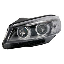 Hauptscheinwerfer DEPO 223-1159LMLDEM2