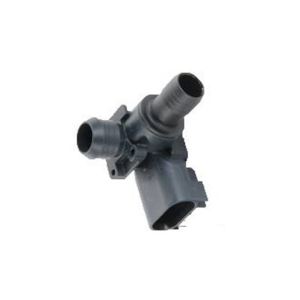 Genuine ACDelco For GMC Acadia 2010 2011 2012 Power Brake Booster Vacuum Sensor - Image 3 of 4