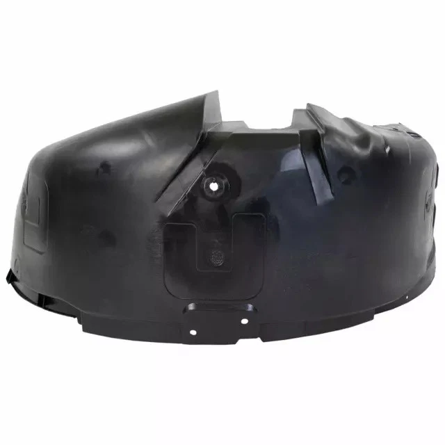 Genuine Ford 2010-2019 Lincoln MKT Splash Shield AE9Z-7428371-A