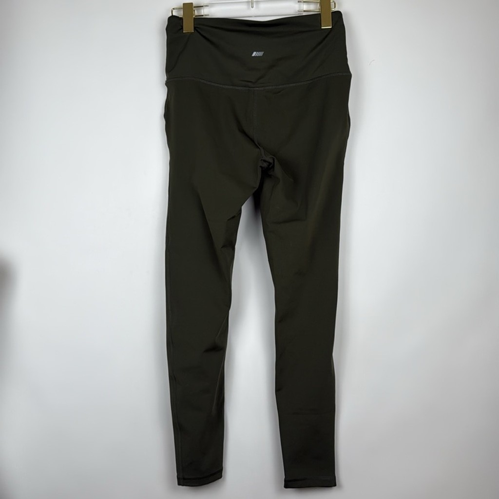 Amazon Essentials Workout Leggings High-Rise Acti… - image 6