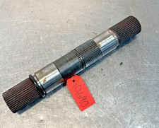 1982 John Deere 2940 Tractor 3pt Hydraulic Lift Rockshaft