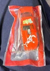 Vintage Hot Wheels Mattel Trix Cereal Promo Funny Car Dragster New & Sealed