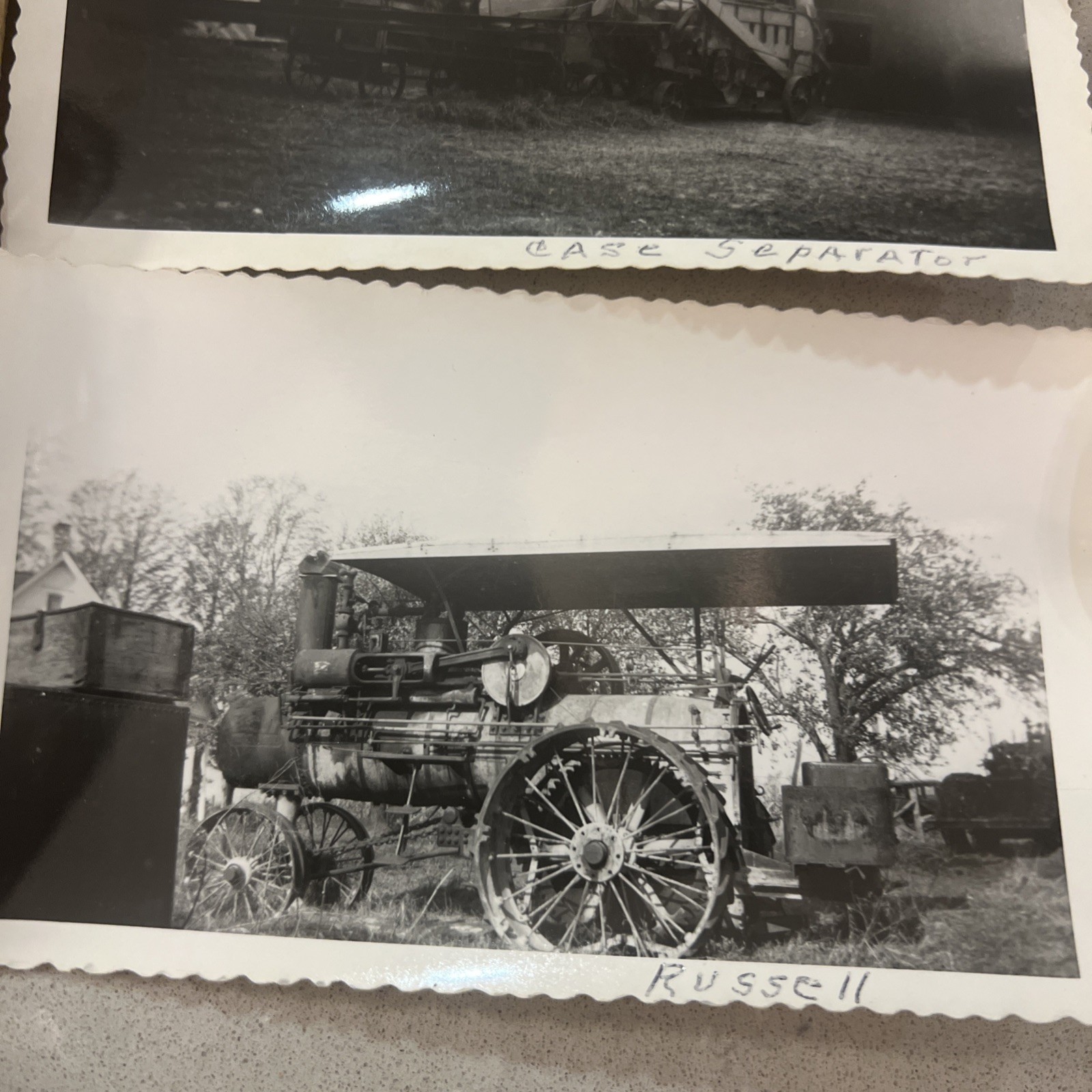 Picture 4 of 9