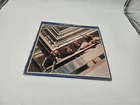 The Beatles Blue Album 1967-1970 VG 2 x Vinyl LP Record Album