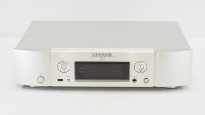 Marantz NA8005 Netzwerkplayer