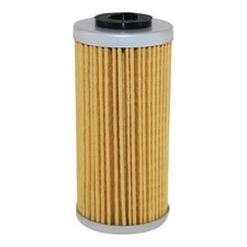 Oil Filter CIT611 for BMW F450 / Sherco SCF SE SEF SM / Husqvarna SMR TC TE 449 51
