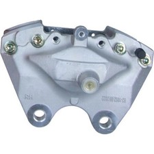 Maxgear 82-1052 Bremssattel für MERCEDES BENZ M KLASSE W163