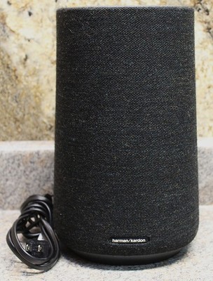Harmon/Kardon Citation 100 Speaker