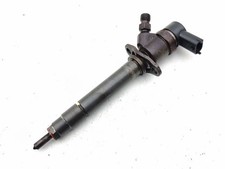 Injecteur Volvo XC90