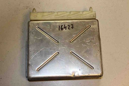 VOLVO S60 III 224 Getriebesteuergerät P09480761 T03233843 2.40 Petrol 31943751