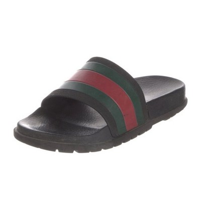 Gucci Authentic Women display picture 2