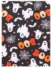 Halloween Celebrate! PJ Boo Sleepwear XL Dog 32"-36" 50-70 Lbs. — photo 6