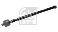 Innere Spurstangen-Kugelgelenk Febi Bilstein 178261 Renault 77 01 473 656