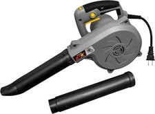 Performance Tool W50069 Variable Speed Blower