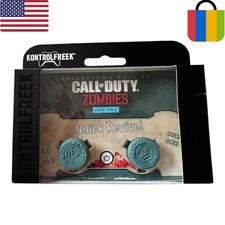 KontrolFreek Call of Duty ZOMBIES Quick Revive PS4/PS5