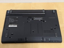 Lenovo ThinkPad X220 PC Laptops & Netbooks for Sale - Shop New