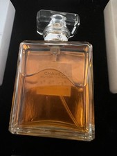 CHANEL Chanel No 5 Gift Sets for Women for sale | eBay