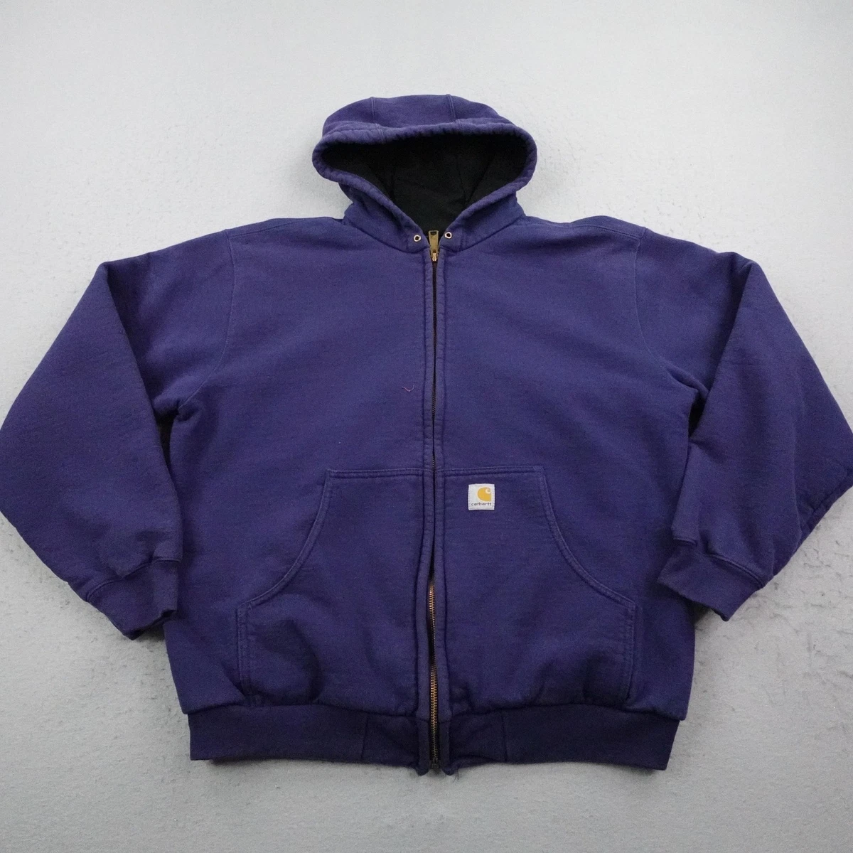 Thermal Lined Sweatshirts products for sale | eBay