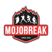 2021/22 The Cup hobby 3 box break PYT #1 10/22