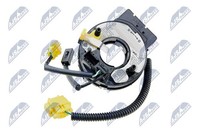 NTY EAS-HD-004 Wickelfeder Airbag FüR Honda