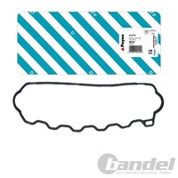 Payen Ventildeckeldichtung Passend FüR Audi 100 A6 Volvo 850 S70 S80 V70 | JN967