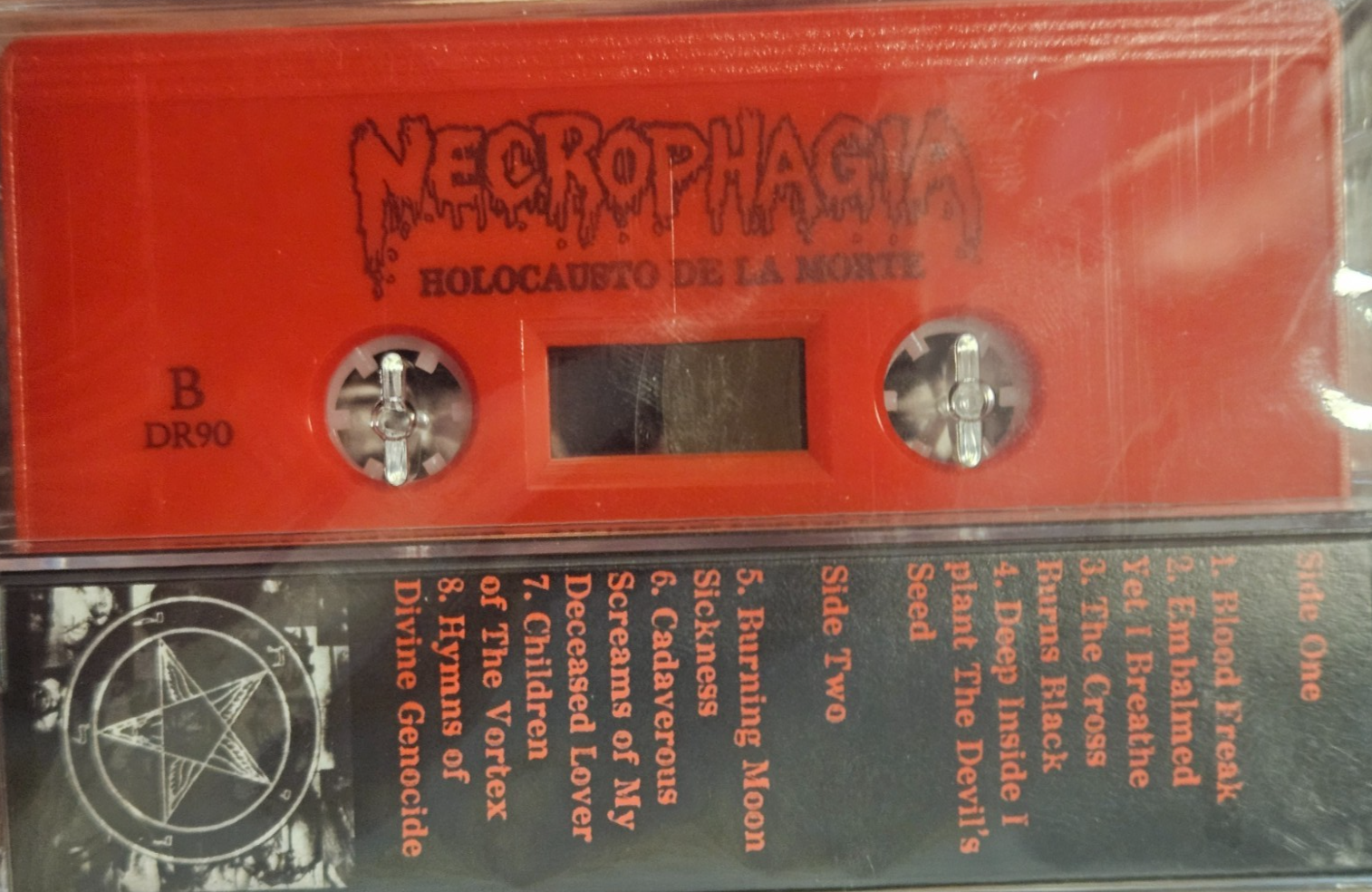 Picture 2 of 2