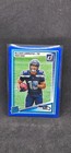 2025 Panini Elijah Arroyo Base (Raw)