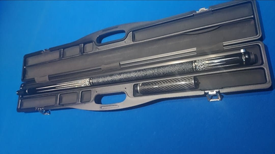 ビリヤード JFlowers 023FCUE J FLOWERS 023 FCUE 2024 Cue Billiards | eBay