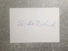 KK m.Orig.AG Siv Braten NOR Biathlon 2.WM 84/85/86 - 3x5km/10km rzadkość!